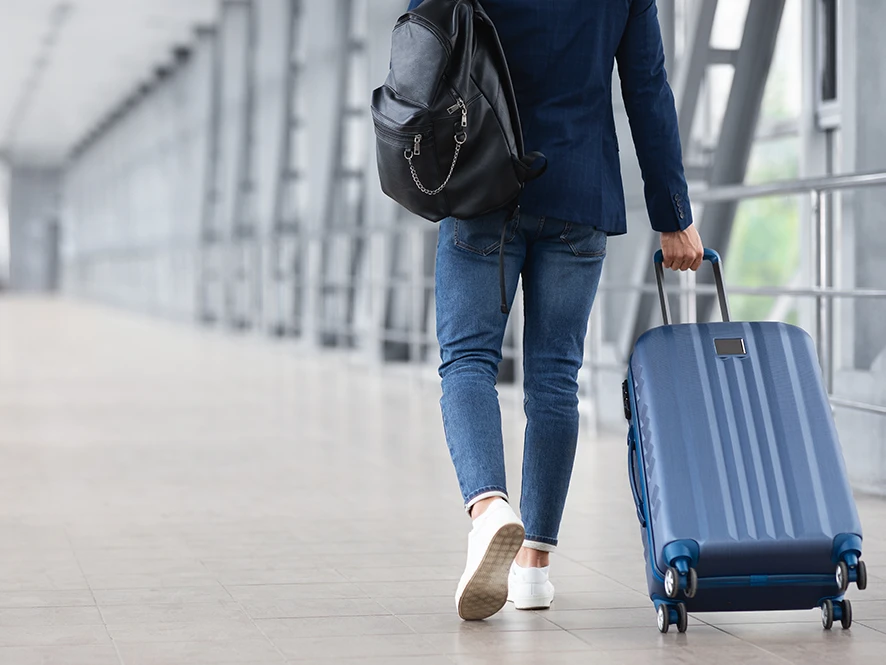 安価のメカニズムのイメージ画像です